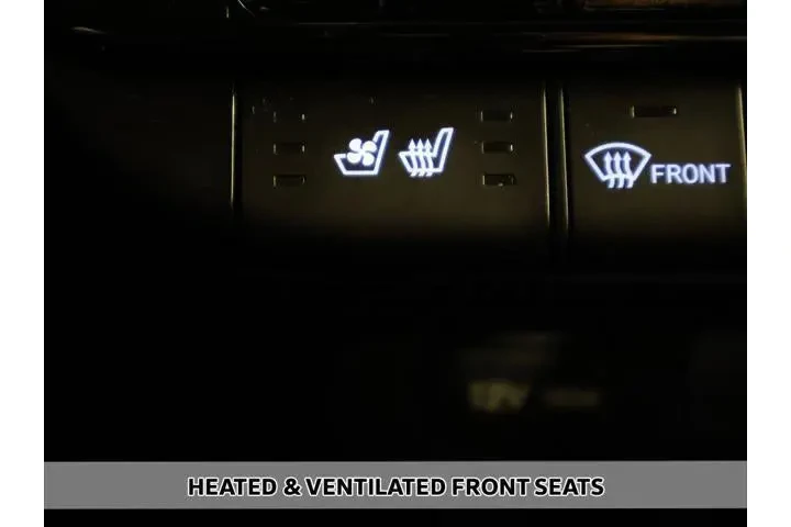 $24599 : Hyundai ELANTRA Hybrid 2025 image 9