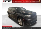 $22407 : Dodge Durango 2023 AWD GT 4d thumbnail