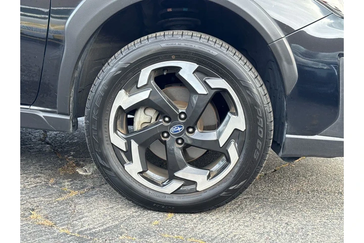 $22995 : Subaru Crosstrek 2021 AWD Li image 4