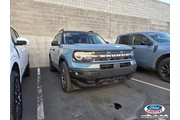 Ford Bronco Sport 2023 AWD B en Las Vegas