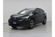$26998 : Volkswagen ID.4 2023 AWD Pro thumbnail