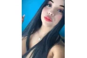 💚(747)250-9945 COLOMBIANA en Los Angeles