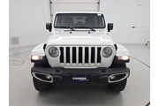$28998 : Jeep Wrangler Unlimited 2022 thumbnail