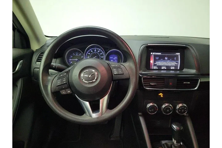 $14998 : Mazda CX-5 2016 Sport 4dr SU image 10