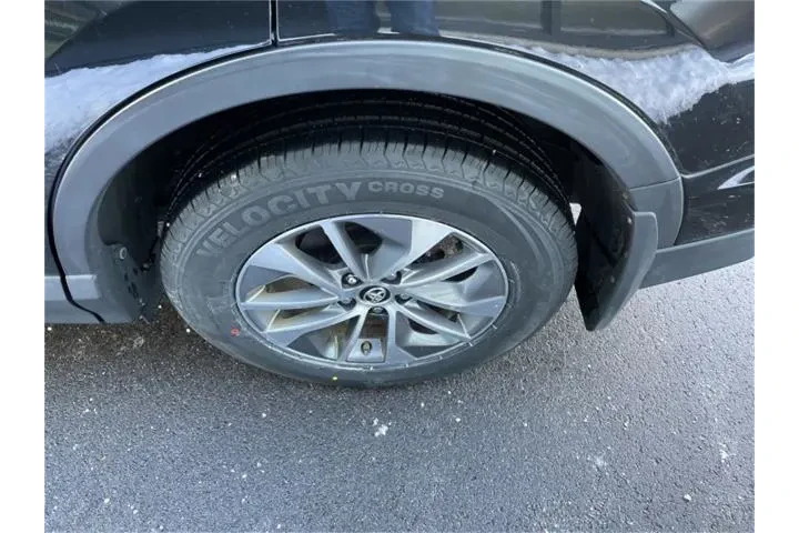 $18495 : Toyota RAV4 Hybrid 2016 AWD image 10