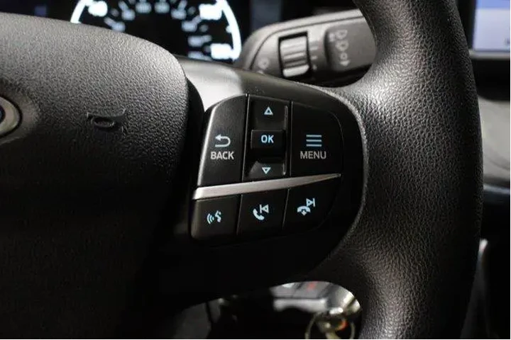 $28983 : Ford Maverick 2024 XL 4dr Su image 10