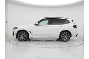 $30998 : BMW X3 2022 sDrive30i 4dr Sp thumbnail