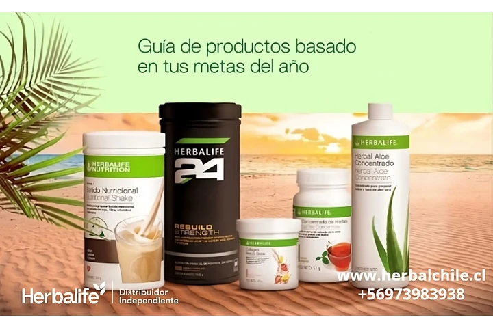 Este es un buen momento para a image 1