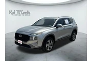 Hyundai SANTA FE 2023 AWD SE en San Antonio