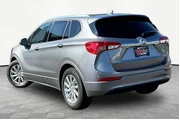 $19466 : Buick Envision 2020 Essence thumbnail