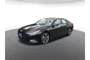 Hyundai ELANTRA 2023 SEL 4dr en Baltimore