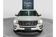 $24995 : Ford Explorer 2016 AWD Limit thumbnail