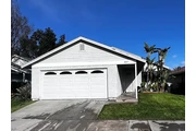 $1700 : Rancho Cucamonga - Renta thumbnail