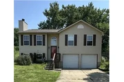 $1795 : Rental property with 3 bedro thumbnail