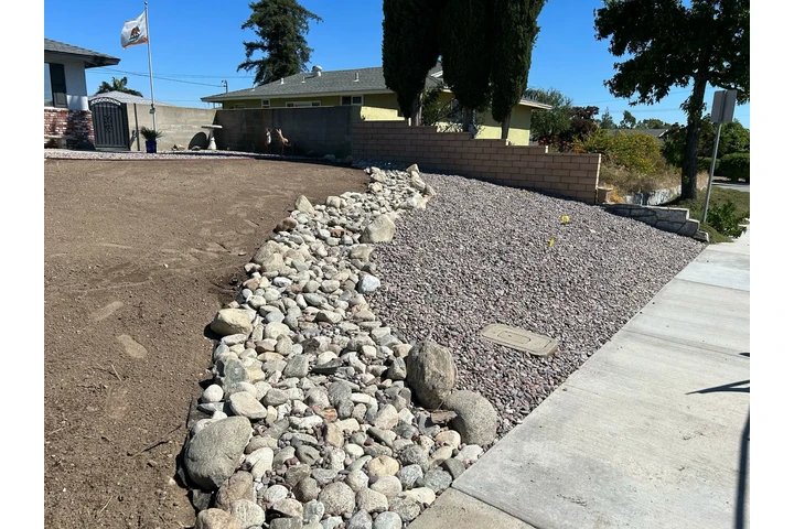 Joe Landscape image 5