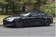 $23995 : Maserati Ghibli 2019 AWD SQ4 thumbnail