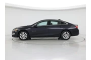 $16998 : Chevrolet Malibu 2023 LT 4dr thumbnail