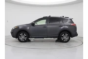 $21998 : Toyota RAV4 2018 LE 4dr SUV thumbnail