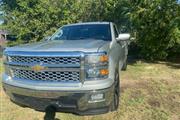 $19995 : 2015 Silverado 1500 thumbnail