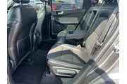 $25298 : Ford Escape 2024 AWD ST-Line thumbnail
