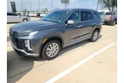 Hyundai PALISADE 2024 AWD SE en Houston
