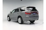 $29998 : Dodge Durango 2024 AWD GT 4d thumbnail