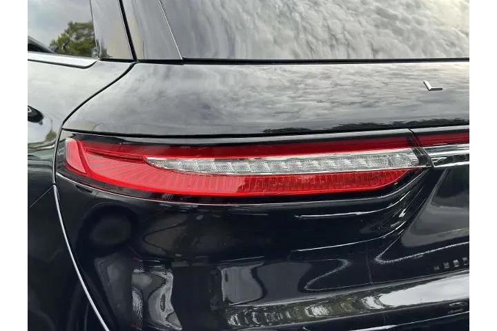 $36990 : Lincoln Corsair 2022 AWD Res image 7