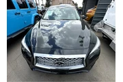 $27997 : 2022 Q50 LUXE thumbnail