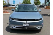 $31888 : Hyundai IONIQ 5 2024 Limited thumbnail