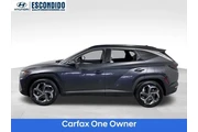 $23595 : Hyundai TUCSON 2024 Limited thumbnail