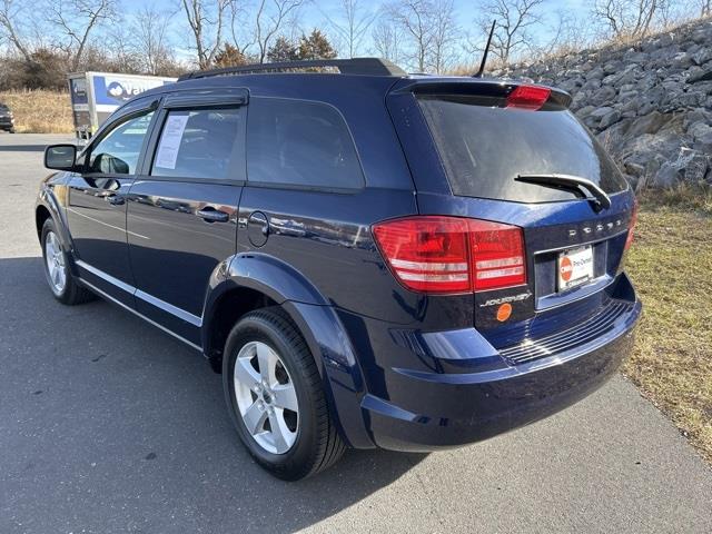 $14998 : PRE-OWNED 2018 DODGE JOURNEY image 6