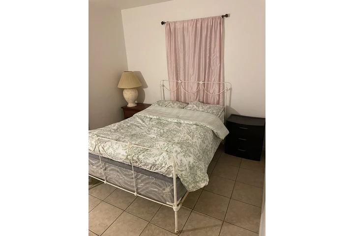 $750 : Habitacion de alquiler image 6