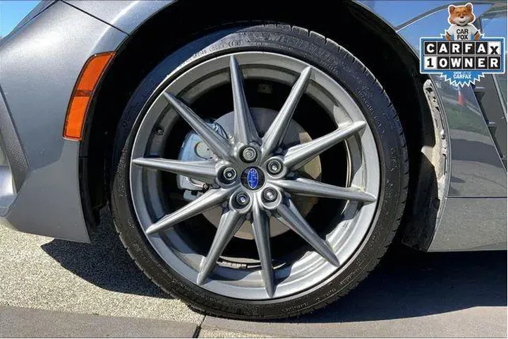 $33985 : Subaru BRZ 2024 Limited 2dr image 9