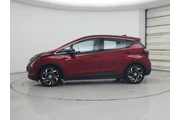 $22998 : Chevrolet Bolt EV 2022 2LT 4 thumbnail