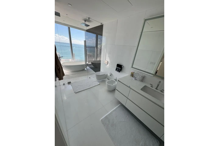 Limpiamos tu departamento image 7