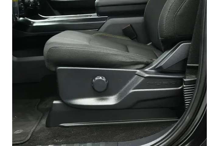 $39700 : Ford F-150 2024 4x2 STX 4dr image 10