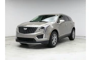 $29998 : Cadillac XT5 2023 Premium Lu thumbnail