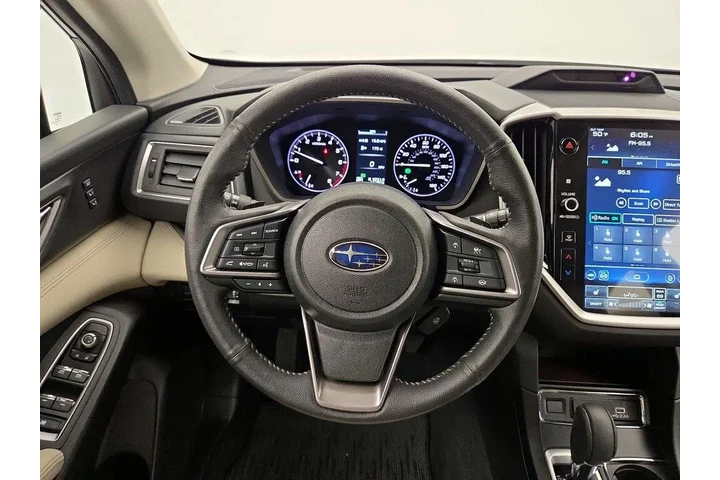 $35998 : Subaru Ascent 2024 AWD Limit image 10