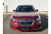 $14995 : Subaru Legacy 2019 AWD 2.5i thumbnail
