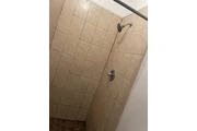 $750 : Habitación independiente thumbnail