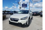 Subaru Crosstrek 2022 AWD Pr en Orlando