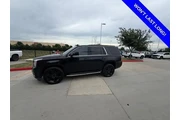 $22995 : GMC Yukon 2019 4x2 SLT 4dr S thumbnail