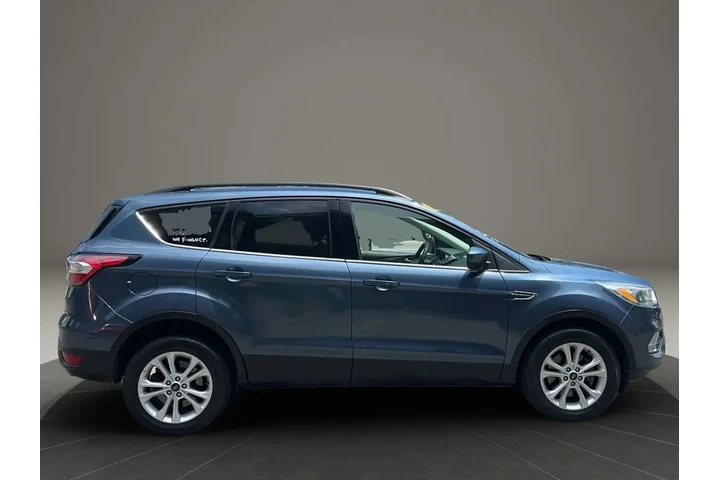 $8995 : 2018 FORD ESCAPE image 10