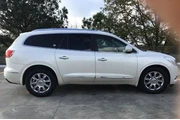 $5995 : Buick Enclave 2013 Premium 4 thumbnail