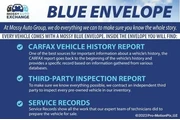 $24214 : Ford Escape Hybrid 2023 ST-L thumbnail