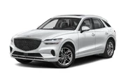 Genesis GV70 2023 AWD 2.5T S en Long Island