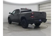 $38998 : Ram 1500 2022 4x4 Rebel 4dr thumbnail