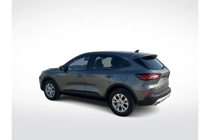 $25995 : Ford Escape 2025 AWD Active image 6