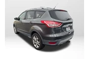 $10494 : Ford Escape 2015 Titanium 4d thumbnail