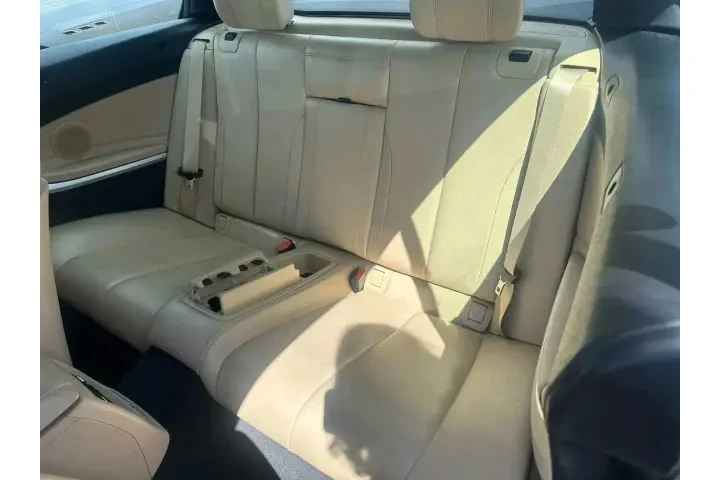 $21495 : 2018 4 SERIES image 8